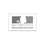 République Française